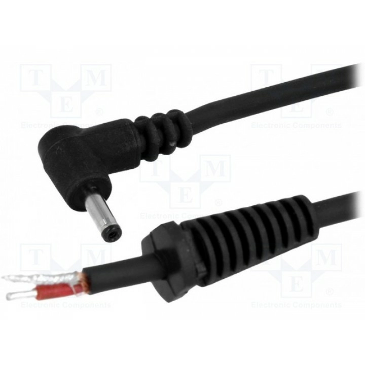 Кабель проводавилка DC 13/35 BQ CABLE DC.CAB.0611.0150 (DC.CAB.0611.0150)