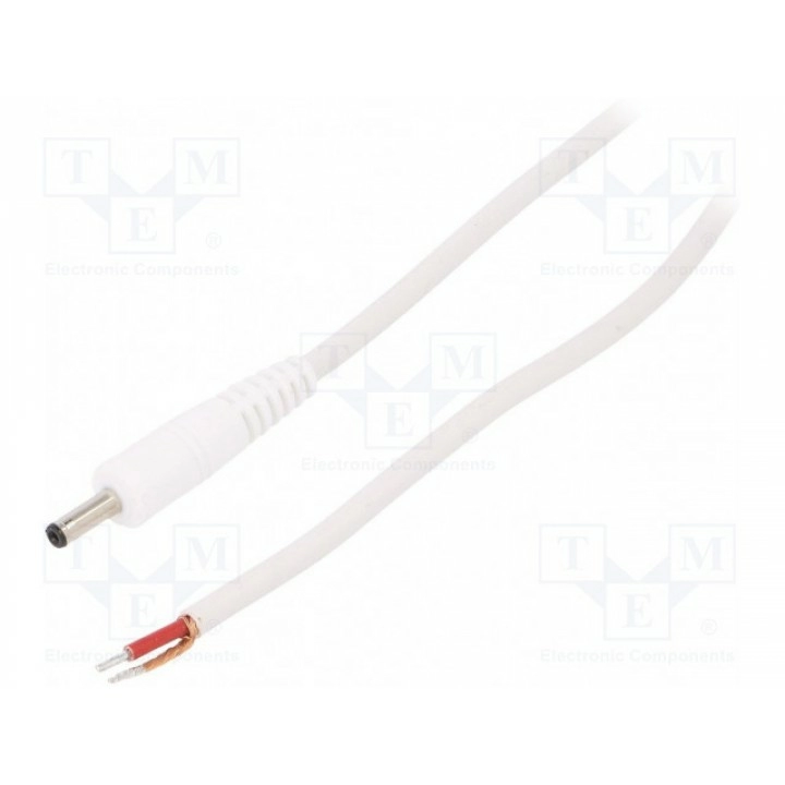 Кабель проводавилка DC 13/35 BQ CABLE DC.CAB.0711.0150 (DC.CAB.0711.0150)