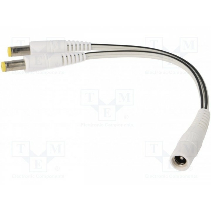 Кабель BQ CABLE DC.SPL.0300.0020 (DC.SPL.0300.0020)