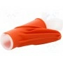 Инструмент для полиэфирных оплеток ALPHA WIRE GRP130T12 ORANGE EACH (G130T1-2-OR032)