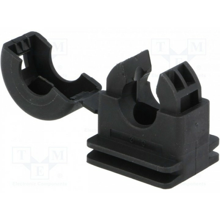 Монтажный держатель LAPP KABEL 55506935 (LP-55506935)