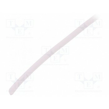 Электроизоляционная трубка FAVIER GES-1-TR-250