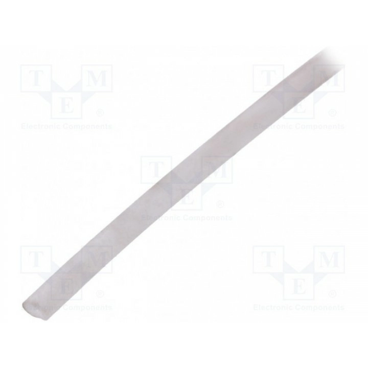 Электроизоляционная трубка FAVIER GES-22X24-TR-25 (GES-22-TR-25)