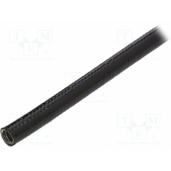 Защитная трубка ANAMET EUROPE AN-HFI-BK-3-8-30