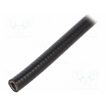 Защитная трубка ANAMET EUROPE AN-HFI-BK-5-16-10