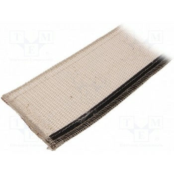 Оплетка Oрукава 70мм ANAMET EUROPE HIPROBLANKET-70-1