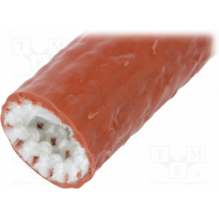 Оплетка ANAMET EUROPE 336.810.3 (HIPROJIND-R-10-30)