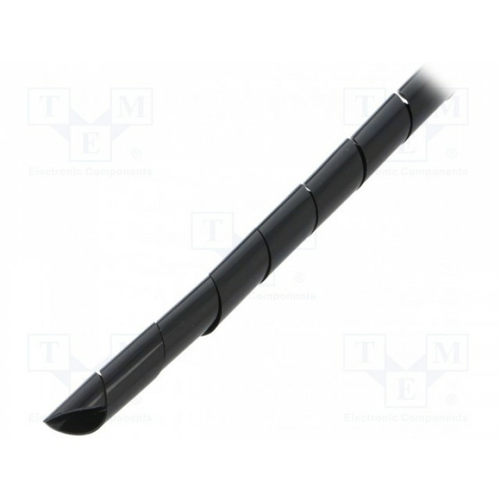 Лента для кроссировки QOLTEC 52253 (QOLTEC-52253)