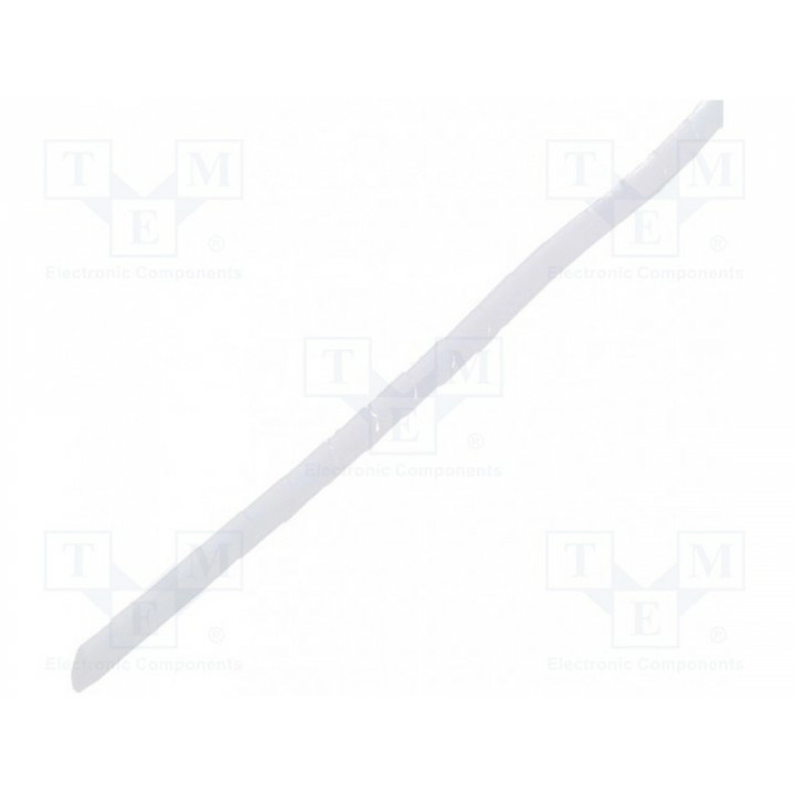 Лента для кроссировки QOLTEC 52259 (QOLTEC-52259)