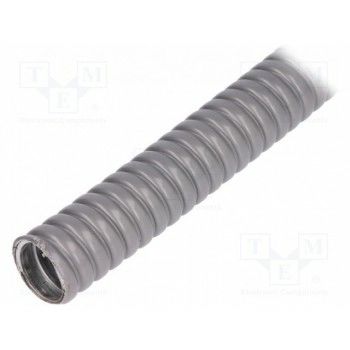 Оплетка LAPP KABEL SILVYN-AS-P56-10M