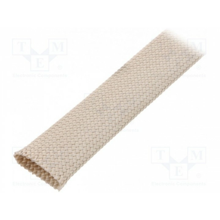 Оплетка ANAMET EUROPE 336.610.8 (THERMOJ-S-G-12-75)