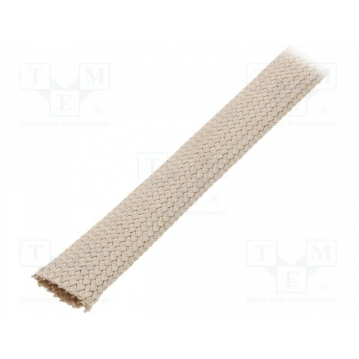 Оплетка ANAMET EUROPE 336.606.1 (THERMOJ-S-G-8-15)