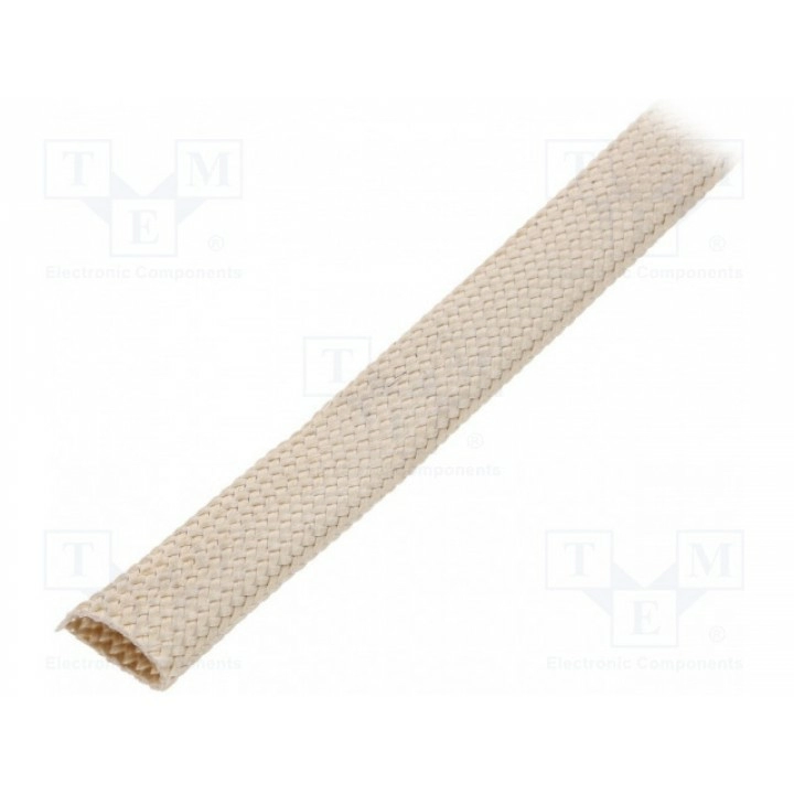 Оплетка ANAMET EUROPE 336.606.3 (THERMOJ-S-G-8-30)