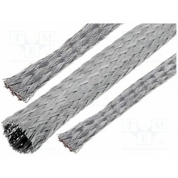 Плетенка BQ CABLE PLC-6-10