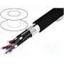 Провод для громкоговорителей HELUKABEL 400027 (SOUND-400027)