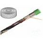 Провод измерительный igus CF11.019.D (CF11.019.D)