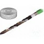 Провод измерительный igus CF111.009.D (CF111.009.D)
