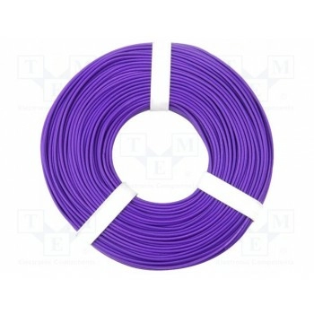 Провод многопров Cu 1x025мм2 DONAU D-125056