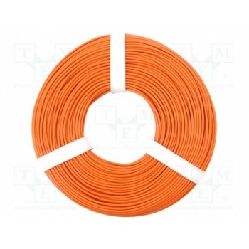 Провод многопров Cu 1x025мм2 DONAU D-125057