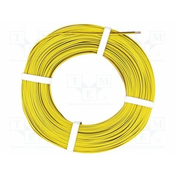 Провод многопров Cu DONAU D-218380