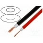 Провод Li2G многопров Cu 1x25мм2 (LI2G-2.50MM2-SW)