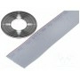 Провод плоский плоская 0635мм AMPHENOL SPECTRA-STRIP 191-3005-012 (191-3005-012)