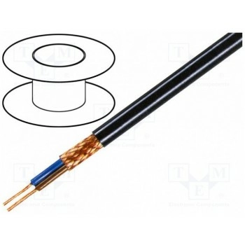 Провод TASKER TAS-C1025