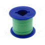 Провод однопров OFC 30AWG BQ CABLE KYNAR-GR100 (KYNAR-GR-100)