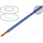 Провод FlexiVolt-2VFlexivolt® STAUBLI 60.7033-23 (60.7033-23)