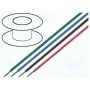 Провод UL1015 многопров Cu BELDEN 8916 013100 (8916.013100)
