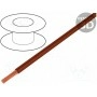 Провод LgY многопров Cu 25мм2 BQ CABLE LGY2.5-BR (LGY2.5-BR)
