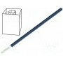 Провод LAPP KABEL 4150506 (MS-SC2.2-2.50GY)