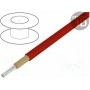 Провод HELUKABEL 713571 (SOLARFLEX-X-10RD)