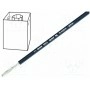 Провод LAPP KABEL 4180507 (UL-CSA-HAR-20VI)