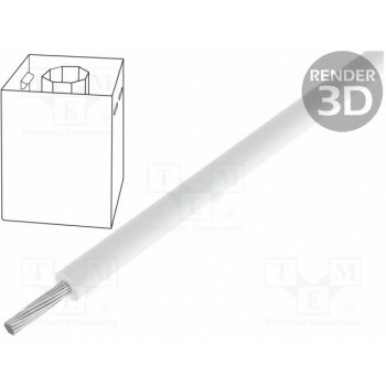 Провод LAPP KABEL UL-CSA-HAR-22WH