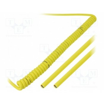 Провод спиральный LAPP KABEL LAPP-73220139