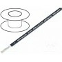 Провод OLFLEX® HEAT 125 SC LAPP KABEL 1240001 (HEAT125SC-16BK)