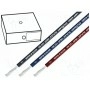 Провод OLFLEX® HEAT 125 SC LAPP KABEL 1237114 (HEAT125SC-4.0DBL)