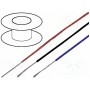 Провод OLFLEX® HEAT 260 SC многопров LAPP KABEL 0102005 (HEAT260SC-20YL)