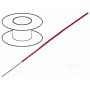 Провод OLFLEX® HEAT 260 SC многопров LAPP KABEL 0095106 (HEAT260SC-26-7GY)