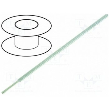 Провод OLFLEX® HEAT 350 SC LAPP KABEL HEAT350SC-0.75