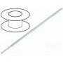 Провод OLFLEX® HEAT 350 SC LAPP KABEL 0091356 (HEAT350SC-6.0)