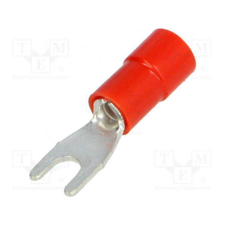 Вилочный m3 BM GROUP BM 00108 (BM00108)