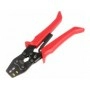 Наконечник круглый "папа" NICHIFU PC 4009-M-WP (PC4009-M-WP)