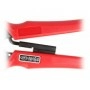 Наконечник круглый "папа" NICHIFU PC 4009-M-WP (PC4009-M-WP)