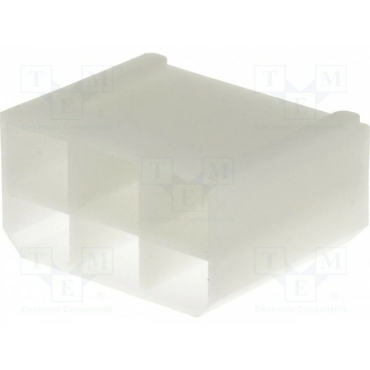 Корпус наконечника "мама" IMP 110.060W (110.060W)