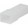 Корпус наконечника "папа" IMP 200.010W (200.010W)