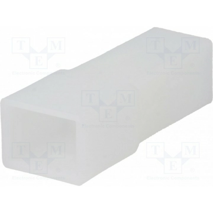 Корпус наконечника "папа" IMP 200.010W (200.010W)