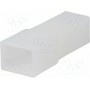 Корпус наконечника "папа" IMP 200.010W (200.010W)
