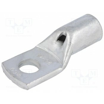 Кольцевой трубчатый m14 OUNEVA VA01-0021 PK9514